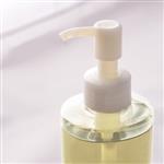 Liquid Soap Castile - Coconut Based - Hand & Body Wash