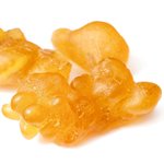 500g Frankincense Olibanum (Carterii) Essential Oil