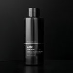 120 ml GA10 Face Toner - Glycolic Range