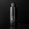 120 ml GA10 Face Toner - Glycolic Range
