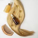 5 kg AC AlfalfaBoost™ - Active Ingredients
