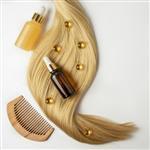 AC AlfalfaBoost™ - Active Ingredients