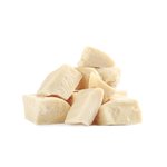 1kg Cocoa Butter Refined