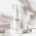 60mL Hair Growth Mist