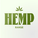 Hemp Range