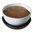15 g Coconut Face Fine Exfoliant