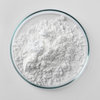 100g Caffeine Anhydrous BP/USP