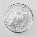 1 kg Caffeine Anhydrous BP/USP