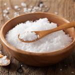 Magnesium Chloride Flakes - Minerals