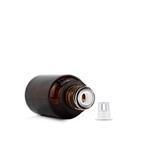 20mm Plug for Eye Dropper to suit Collar Glass Bottle