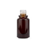 Collar Glass Bottles