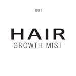 Hair Growth Mist