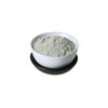 19kg Green French Clay