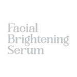 20 Kg Facial Brightening Serum