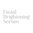 20 Kg Facial Brightening Serum