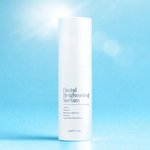 30mL Facial Brightening Serum