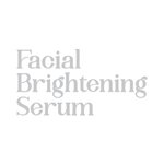 30 ml Facial Brightening Serum