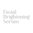 30 ml Facial Brightening Serum