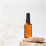 Magnesium Oil