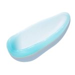 5 LT Water Cream - Youth Clean & Clear Skincare Range
