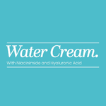 1L Water Cream