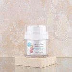 50 ml Mum's Glow Face Cream - Mum & Bub Range