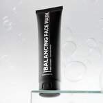 150mL Balancing Face Wash - Men's Care Range