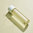 125mL Pore Purifying Toner