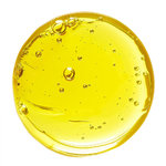 5 LT Rejuvenating Eye Oil – Ultimate Skin Barrier Repair Range