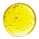 20 LT Rejuvenating Eye Oil - Ultimate Skin Barrier Repair Range