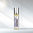 15 ml Rejuvenating Eye Oil - Ultimate Skin Barrier Repair Range