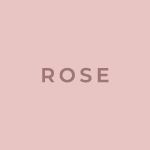 Face Oil - Rose Range Skincare