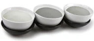 Surfactants