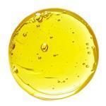 Rejuvenating Eye Oil