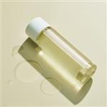 Pore Purifying Toner