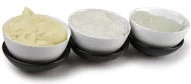 Butters, Emollients & Waxes