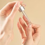 5 Lt Nail & Cuticle Conditioning Oil