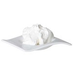 Ultra Gentle Range - Body Custard
