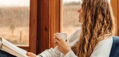 Read entire post: How to Prevent Hair Loss