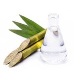 500 ml Ethanol 95PGF4 – Low Odour