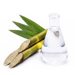 100 ml Ethanol 95PGF4 – Low Odour