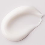 1L Shampoo BASE - Unscented