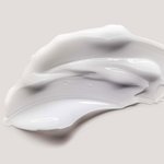 1L Conditioner BASE - Unscented