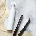 5kg Heat Protect & Condition Spray