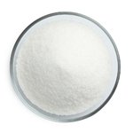 1 kg Jojoba Esters 70