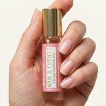 14ml Nail & Cuticle Conditioning Oil