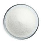 Jojoba Esters 70
