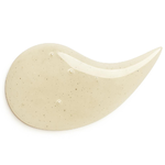1 LT Resurrection Gentle Exfoliating Hand Wash - Paraben & Sulphate Free