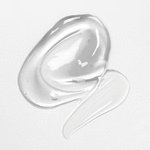 1 kg Hydrolysed Jojoba Esters K-20