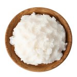 15 g Jojoba Esters 30
